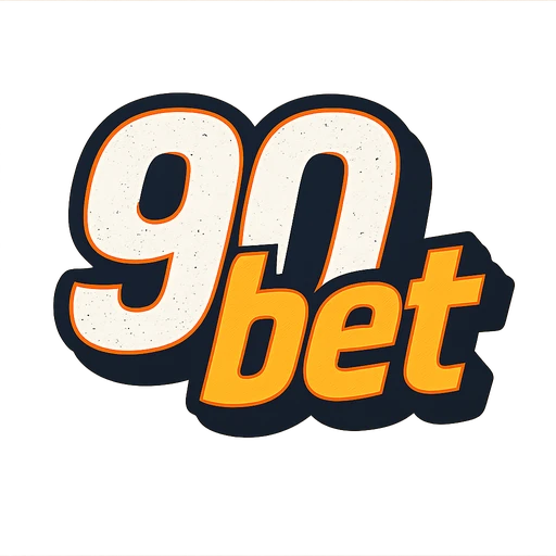 90bet